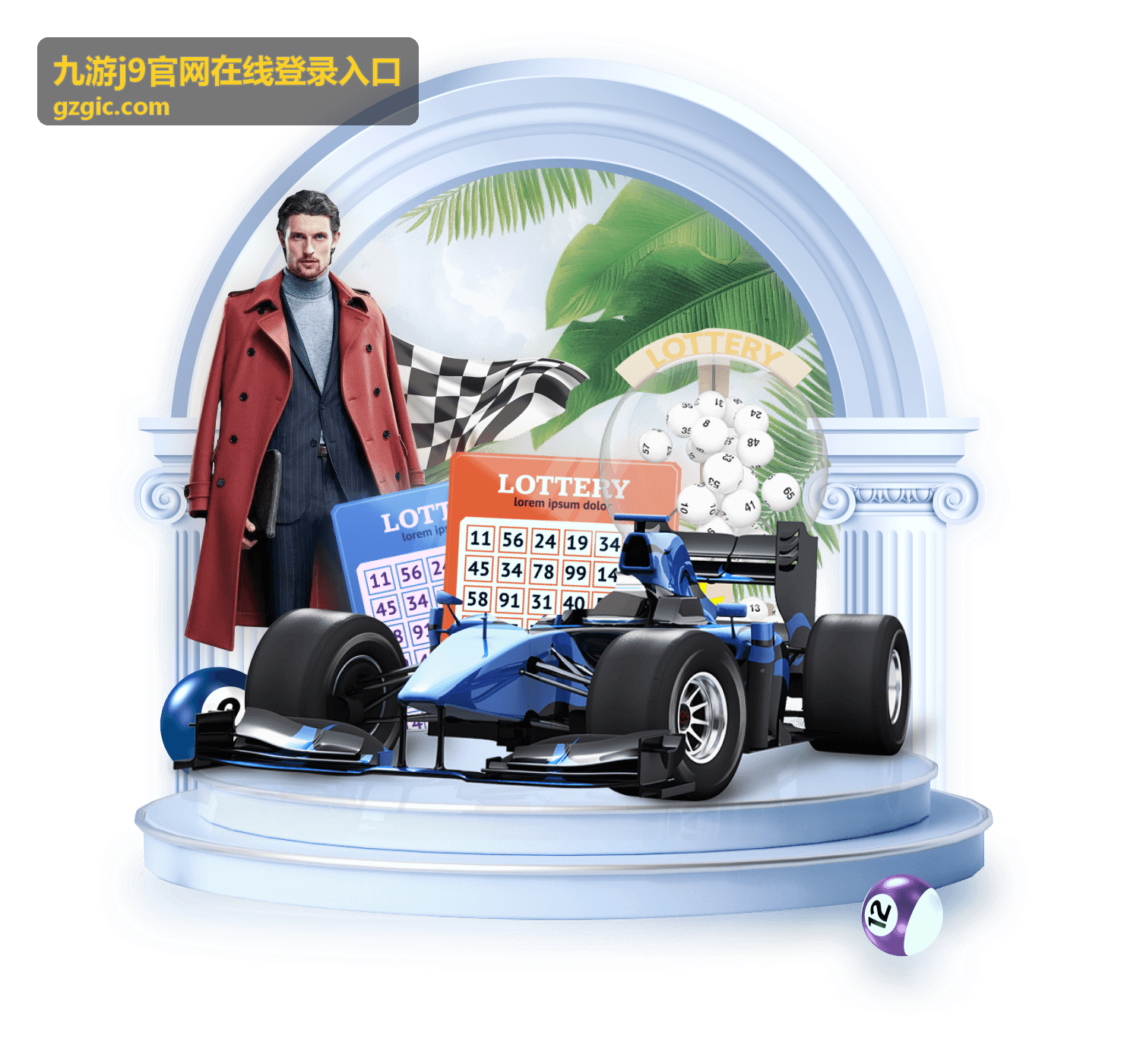 棋牌对战进阶：掌握节奏的五个关键 - 九游j9官网在线登录入口